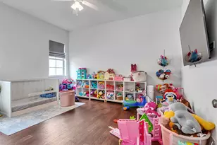 16011 Bridges Fairway Ln, Houston, TX 77068 - Photo 31