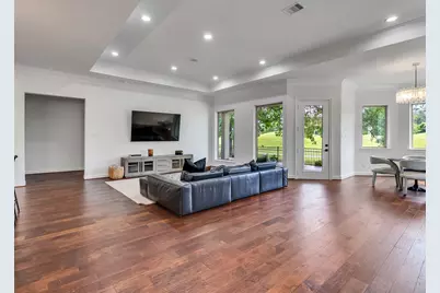 16011 Bridges Fairway Lane, Houston, TX 77068 - Photo 13