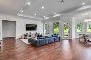 16011 Bridges Fairway Ln, Houston, TX 77068 - Photo 13
