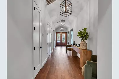 16011 Bridges Fairway Lane, Houston, TX 77068 - Photo 25