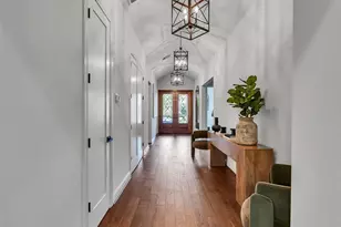16011 Bridges Fairway Ln, Houston, TX 77068 - Photo 25