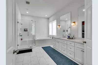 16011 Bridges Fairway Lane, Houston, TX 77068 - Photo 7