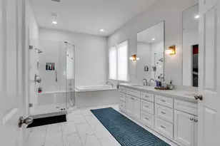 16011 Bridges Fairway Ln, Houston, TX 77068 - Photo 7