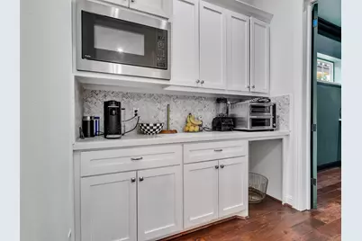 16011 Bridges Fairway Lane, Houston, TX 77068 - Photo 17