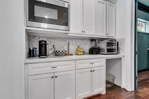 16011 Bridges Fairway Ln, Houston, TX 77068 - Photo 17