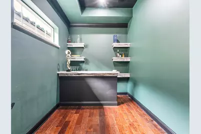 16011 Bridges Fairway Lane, Houston, TX 77068 - Photo 15