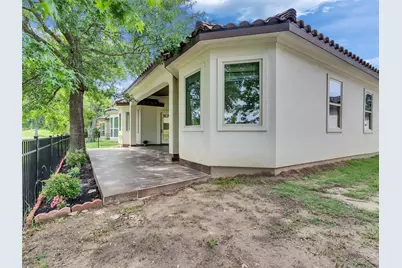 16011 Bridges Fairway Lane, Houston, TX 77068 - Photo 37