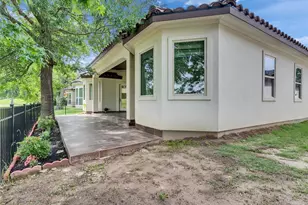 16011 Bridges Fairway Ln, Houston, TX 77068 - Photo 37