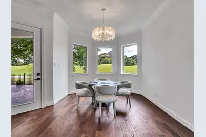 16011 Bridges Fairway Lane, Houston, TX 77068 - Photo 11