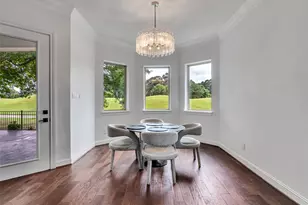 16011 Bridges Fairway Ln, Houston, TX 77068 - Photo 11