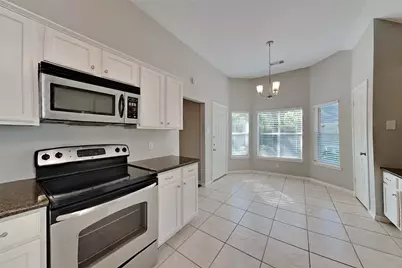 9331 Charter Pine Street, Houston, TX 77070 - Photo 5