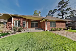 9331 Charter Pine St, Houston, TX 77070 - Photo 19