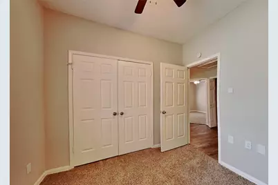 9331 Charter Pine Street, Houston, TX 77070 - Photo 17