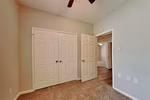 9331 Charter Pine St, Houston, TX 77070 - Photo 17