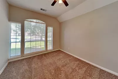 9331 Charter Pine Street, Houston, TX 77070 - Photo 15
