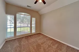 9331 Charter Pine St, Houston, TX 77070 - Photo 15