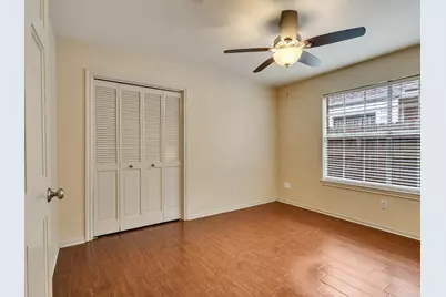14342 Fair Knoll Way, Houston, TX 77062 - Photo 19