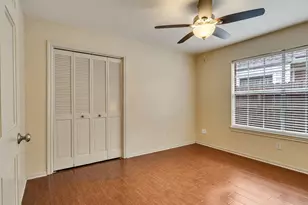 14342 Fair Knoll Way, Houston, TX 77062 - Photo 19