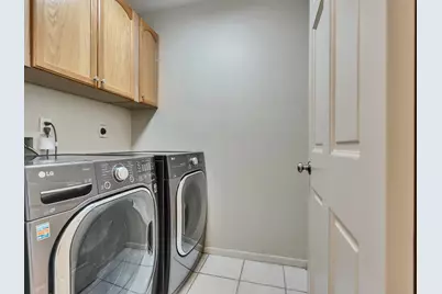 14342 Fair Knoll Way, Houston, TX 77062 - Photo 15