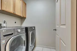 14342 Fair Knoll Way, Houston, TX 77062 - Photo 15