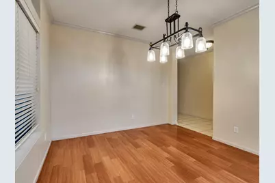 14342 Fair Knoll Way, Houston, TX 77062 - Photo 5