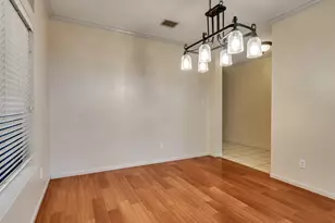 14342 Fair Knoll Way, Houston, TX 77062 - Photo 5