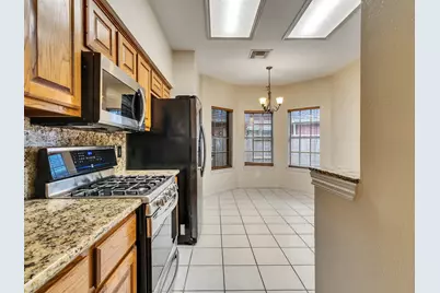 14342 Fair Knoll Way, Houston, TX 77062 - Photo 7
