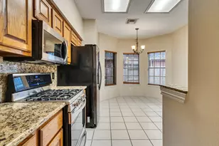 14342 Fair Knoll Way, Houston, TX 77062 - Photo 7