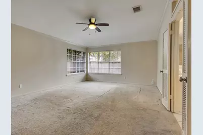 14342 Fair Knoll Way, Houston, TX 77062 - Photo 21