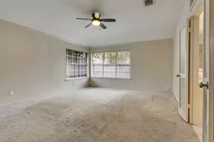 14342 Fair Knoll Way, Houston, TX 77062 - Photo 21