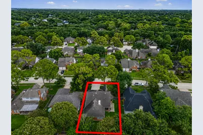 14342 Fair Knoll Way, Houston, TX 77062 - Photo 29
