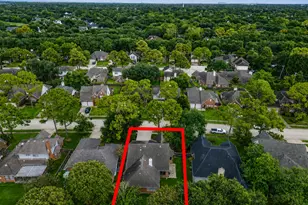 14342 Fair Knoll Way, Houston, TX 77062 - Photo 29