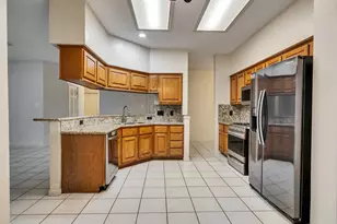 14342 Fair Knoll Way, Houston, TX 77062 - Photo 9