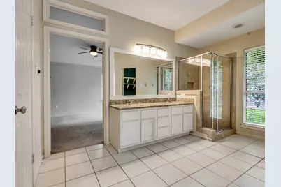 14342 Fair Knoll Way, Houston, TX 77062 - Photo 25