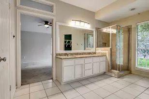 14342 Fair Knoll Way, Houston, TX 77062 - Photo 25