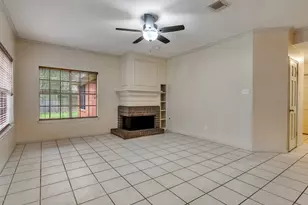 14342 Fair Knoll Way, Houston, TX 77062 - Photo 13