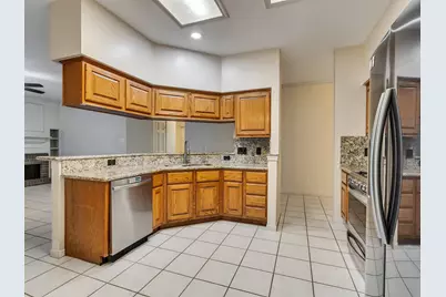 14342 Fair Knoll Way, Houston, TX 77062 - Photo 11