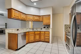 14342 Fair Knoll Way, Houston, TX 77062 - Photo 11