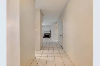 14342 Fair Knoll Way, Houston, TX 77062 - Photo 3