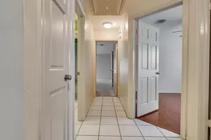 14342 Fair Knoll Way, Houston, TX 77062 - Photo 17