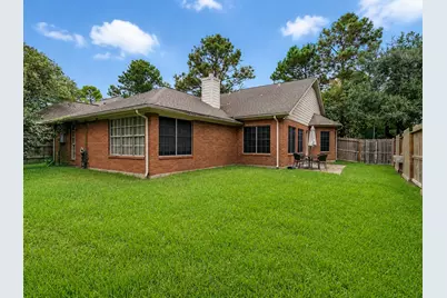 14342 Fair Knoll Way, Houston, TX 77062 - Photo 27