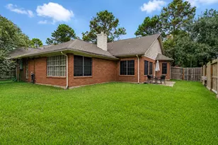 14342 Fair Knoll Way, Houston, TX 77062 - Photo 27