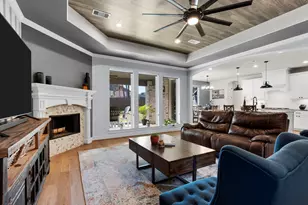 40901 Mauser Ln, Magnolia, TX 77354 - Photo 9