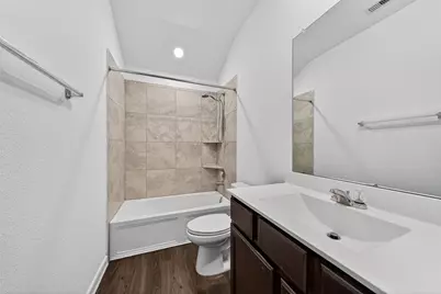 3731 Butterfly Breeze Lane, Richmond, TX 77406 - Photo 33