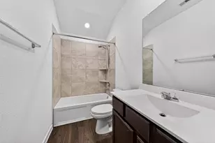 3731 Butterfly Breeze Ln, Richmond, TX 77406 - Photo 33
