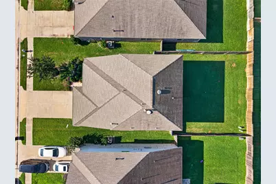 3731 Butterfly Breeze Lane, Richmond, TX 77406 - Photo 43