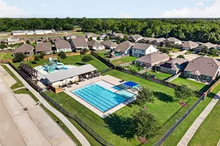 3731 Butterfly Breeze Ln, Richmond, TX 77406 - Photo 45