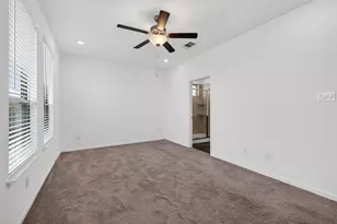 3731 Butterfly Breeze Ln, Richmond, TX 77406 - Photo 25