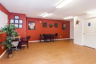 411 Lozano Street, Cameron, TX 78550 - Photo 3