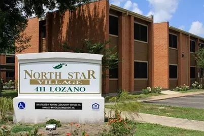 411 Lozano Street, Cameron, TX 78550 - Photo 1